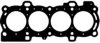 BGA CH1567 Gasket, cylinder head